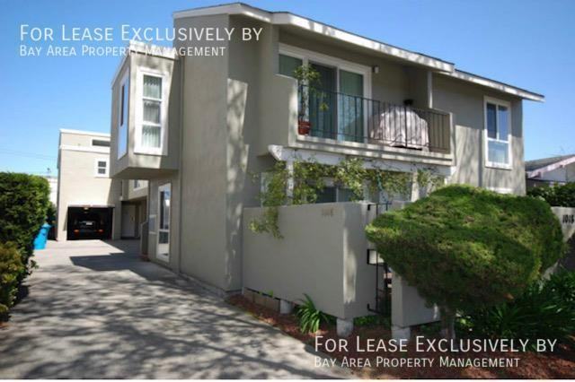1018 Chula Vista Ave #3