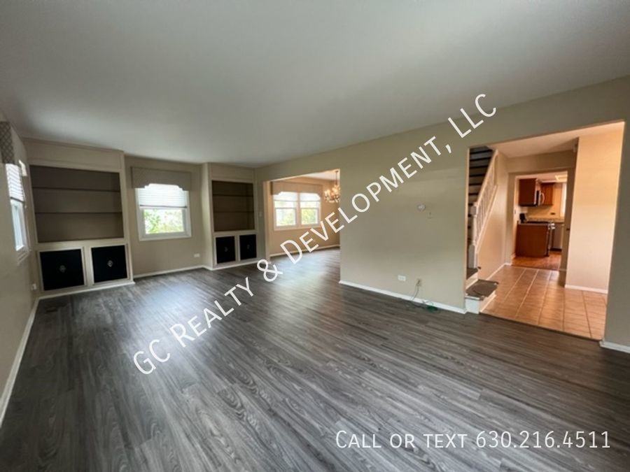 920 Belmar Ln - Photo 2 of 28