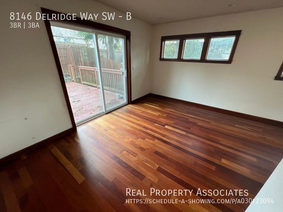 8146 Delridge Way Sw #B - Photo 4 of 15