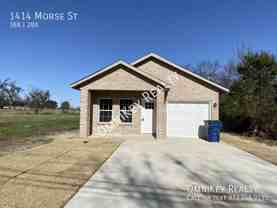 1414 Morse St - Photo 1 of 1