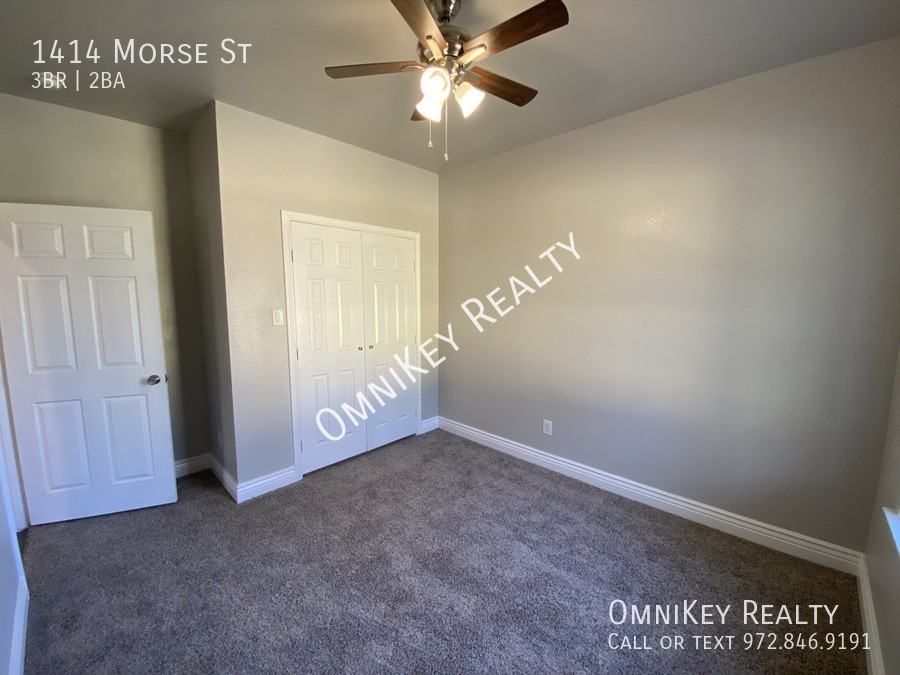 1414 Morse St - Photo 6 of 11