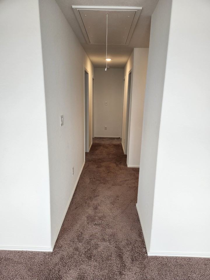 12919 Blue Hole #NA - Photo 3 of 16