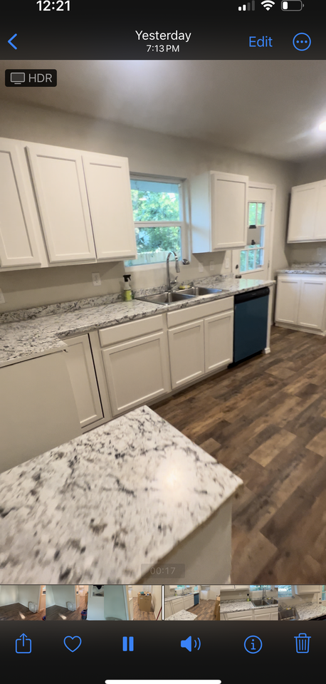 1605 Jackson St #NA - Photo 3 of 12