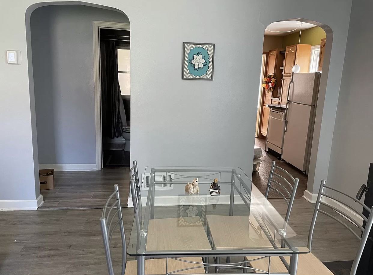 729 Jacobson Ave #NA - Photo 2 of 10