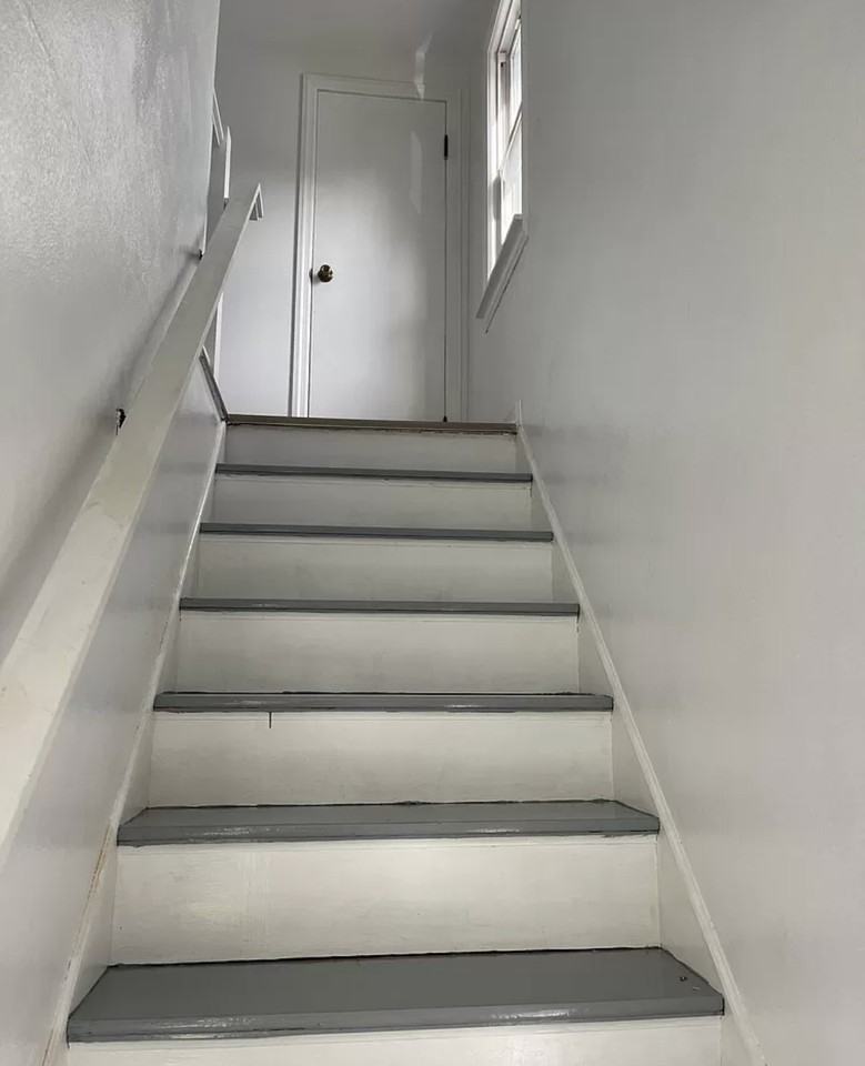 729 Jacobson Ave #NA - Photo 3 of 10