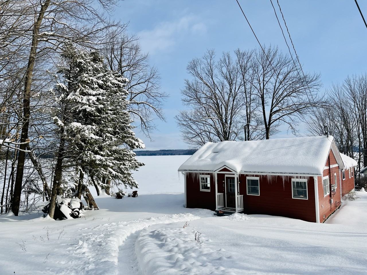 121 Maxfield Point Dr #NA - Photo 2 of 7