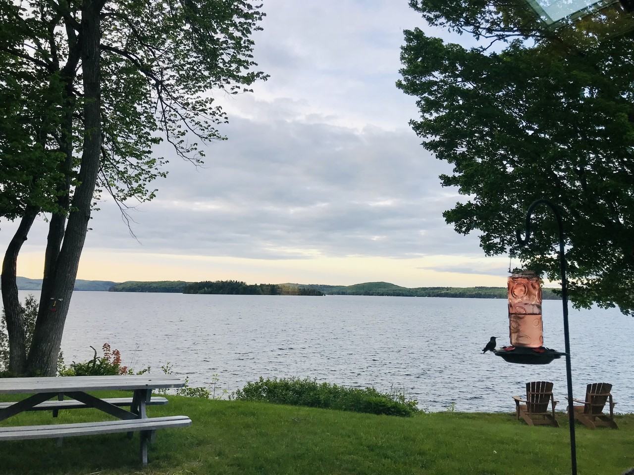 121 Maxfield Point Dr #NA - Photo 3 of 7