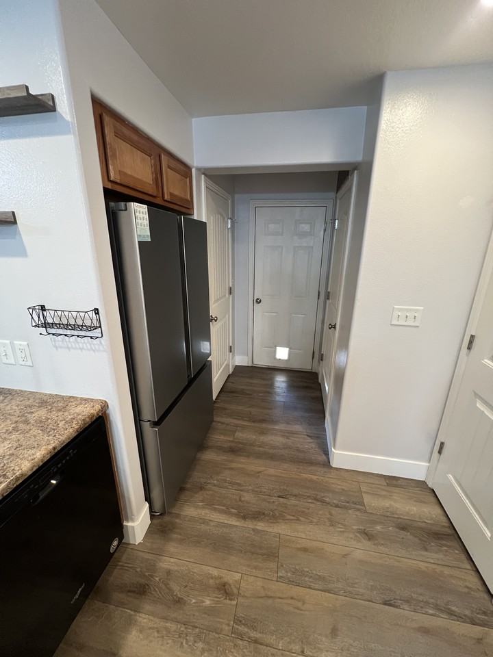 1284 Lily Pad Dr - Photo 3 of 26