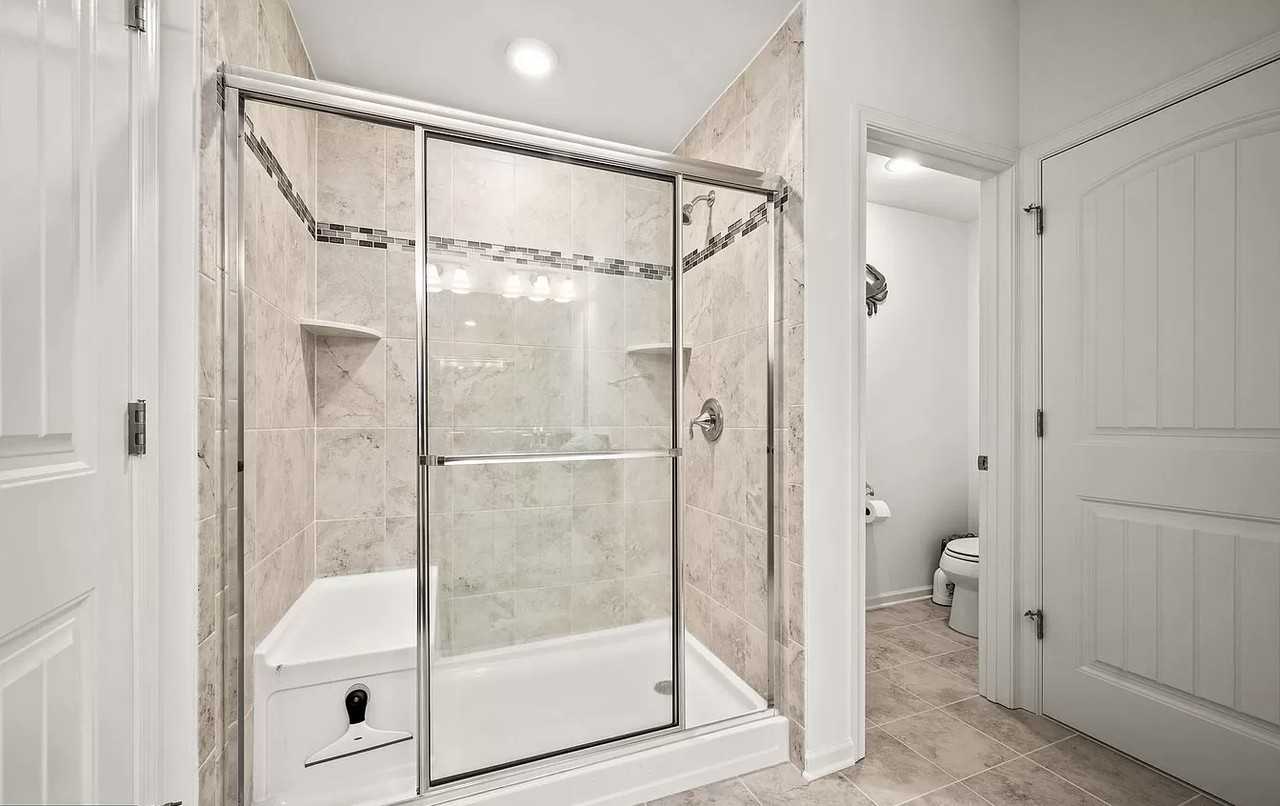 28032 Sea Dock Ln #NA - Photo 3 of 8