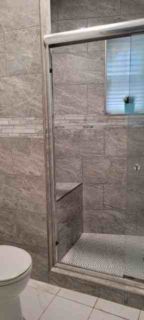 1943 Edmondson Ave - Photo 3 of 12