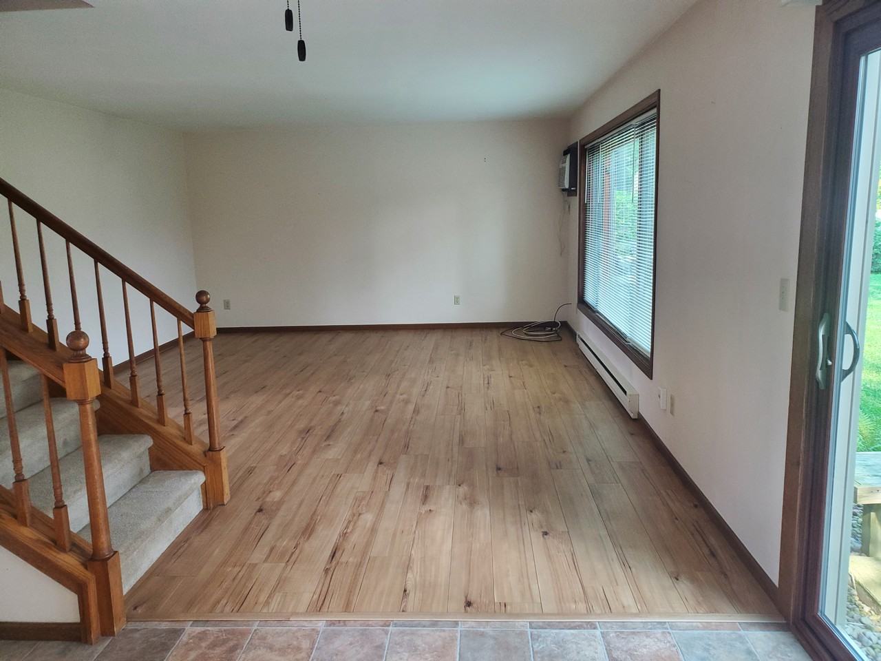 22 E Waukau Ave #22 - Photo 3 of 16