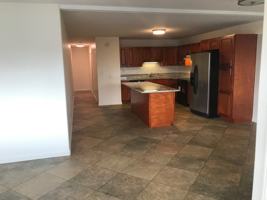 featured image of 1206 Kuokoa St #FRONT