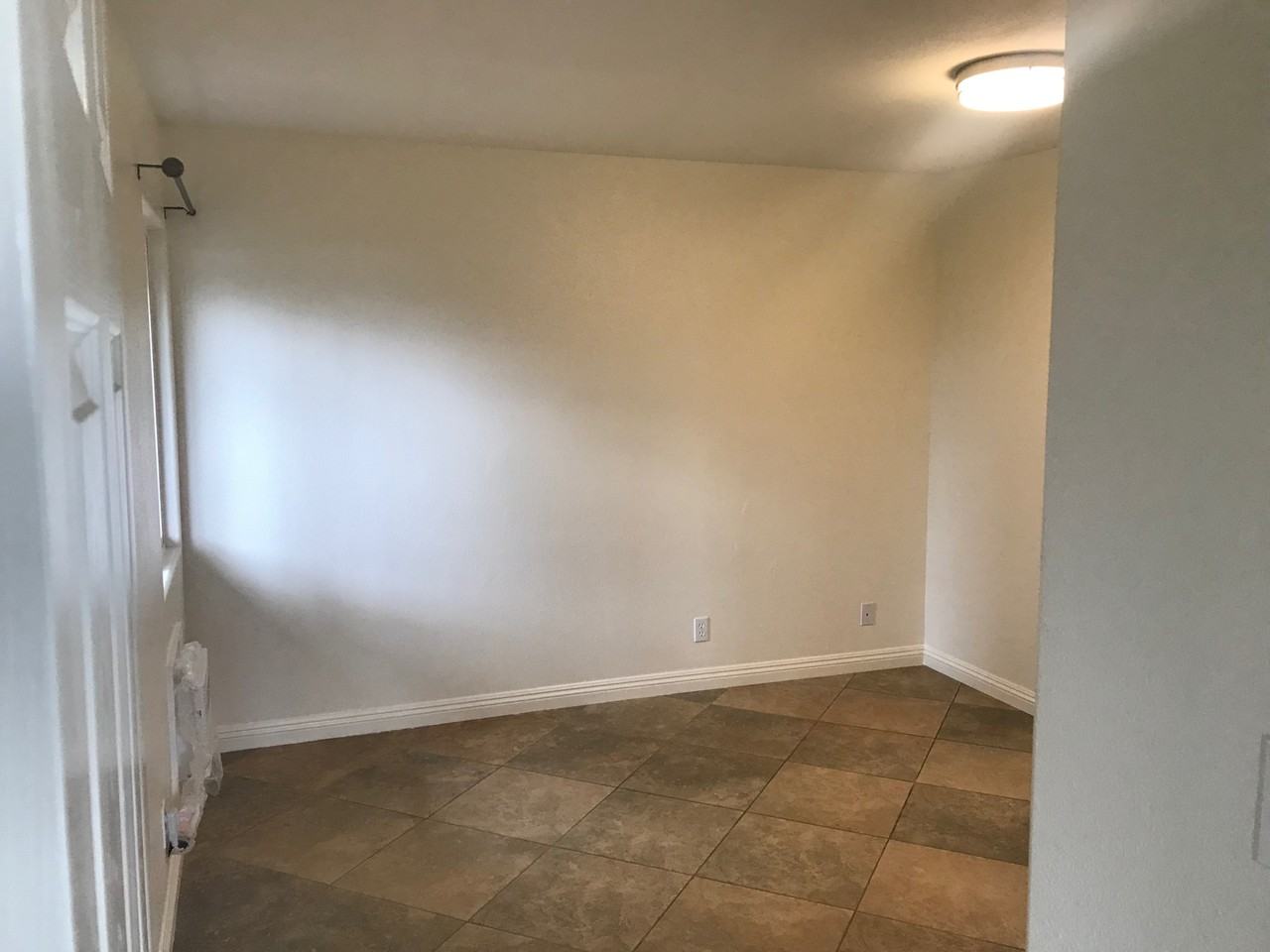 1206 Kuokoa St - Photo 5 of 5