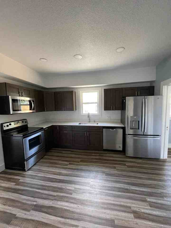 1510 4th St #NA - Photo 2 of 8