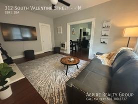312 S Valentine St #N - Photo 1 of 1