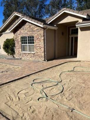 1031 Cedar Green Ct #NA - Photo 2 of 10