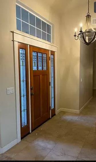 1031 Cedar Green Ct #NA - Photo 3 of 10