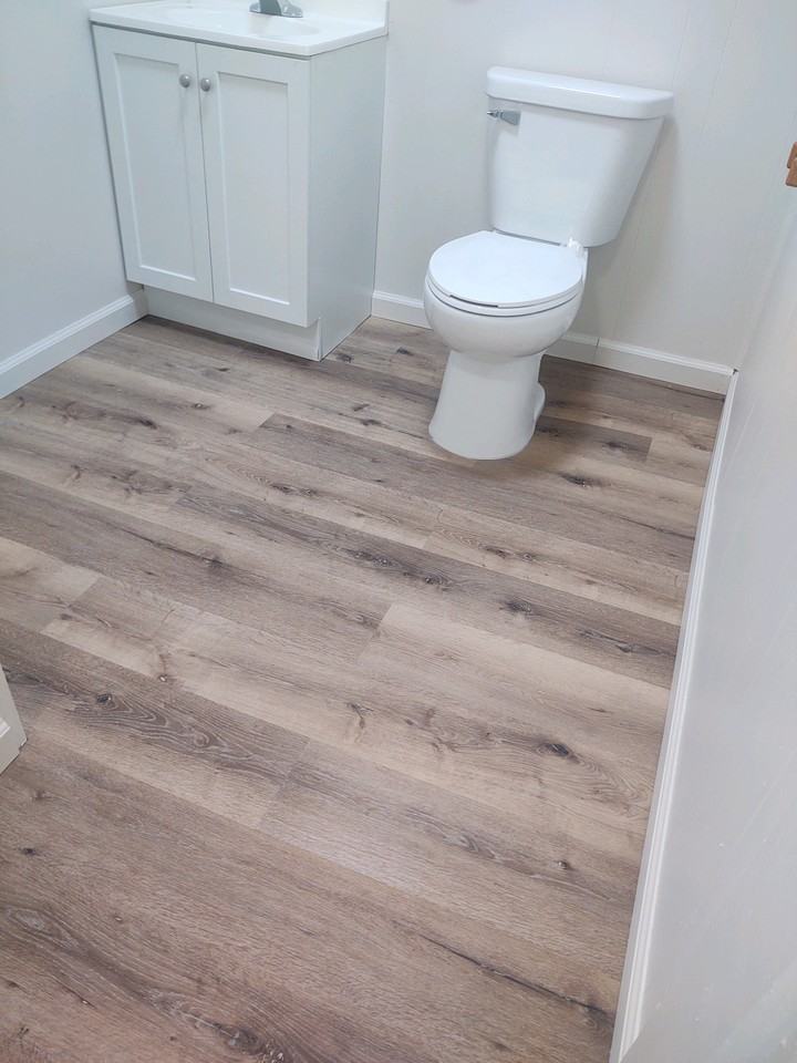 1809 3rd Ave N #1 - Photo 2 of 7