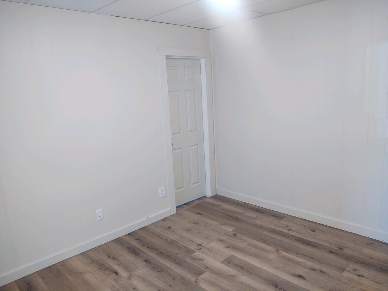 1809 3rd Ave N #1 - Photo 3 of 7