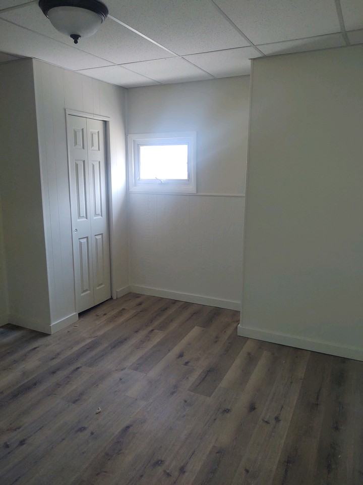 1809 3rd Ave N #1 - Photo 5 of 7