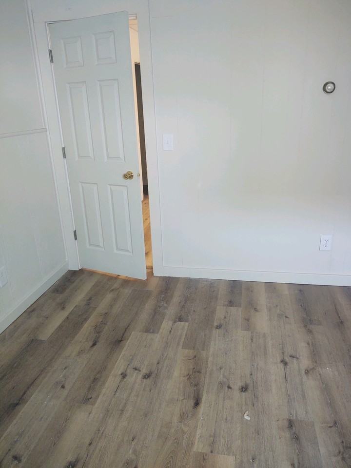 1809 3rd Ave N #1 - Photo 6 of 7