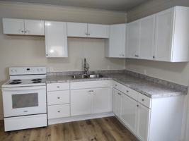 featured image of 1809 3rd Ave N #1