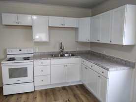 1809 3rd Ave N #1 - Photo 1 of 1