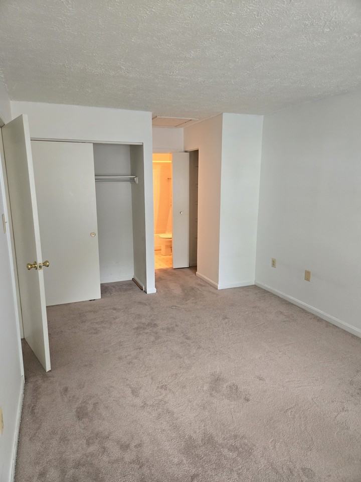 10623 Joyceton Dr - Photo 2 of 12