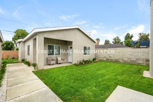 4433A Sunfield Ave - Photo 1 of 1