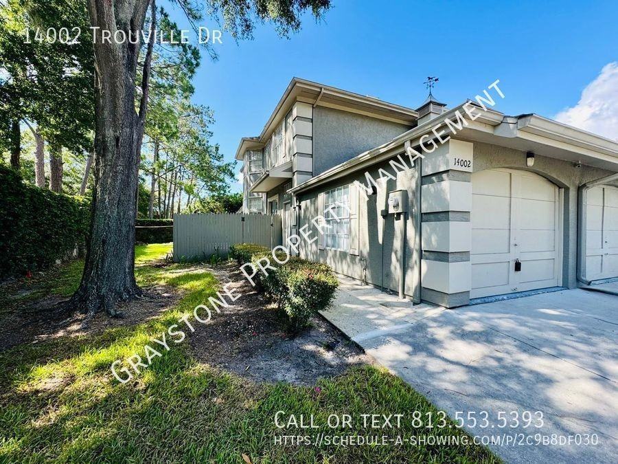 14002 Trouville Dr - Photo 2 of 42