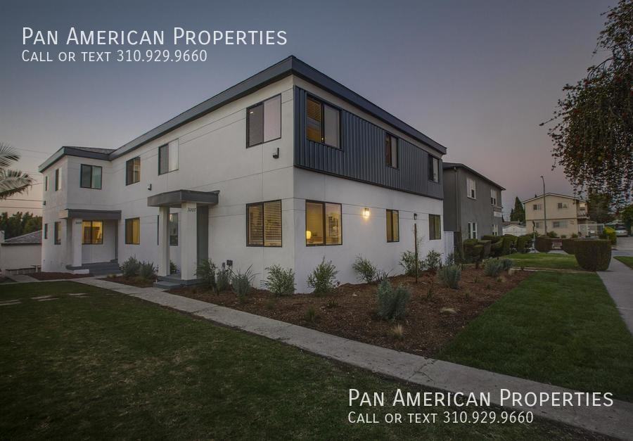 3207 W 73rd St - Photo 7 of 20