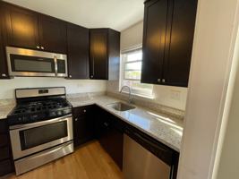 featured image of 371 Central Ave #2E