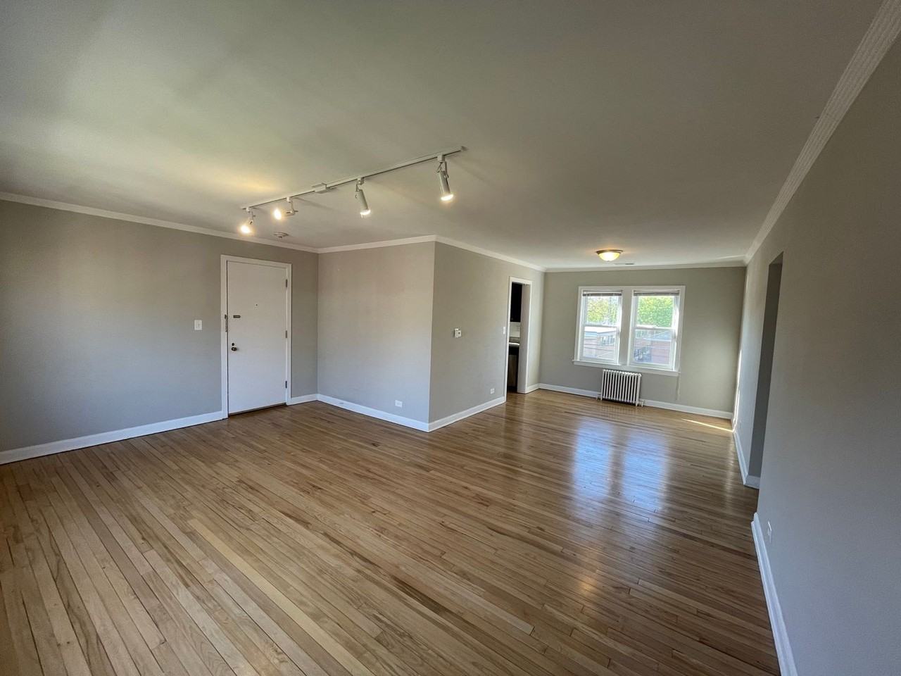 371 Central Ave #2E - Photo 2 of 9