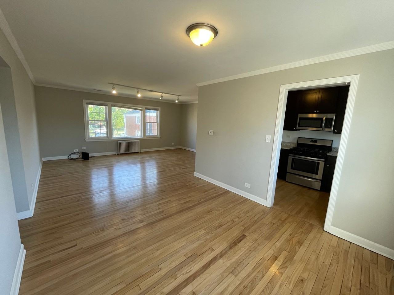 371 Central Ave #2E - Photo 3 of 9