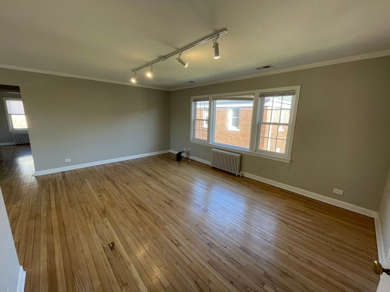 371 Central Ave #2E - Photo 5 of 9