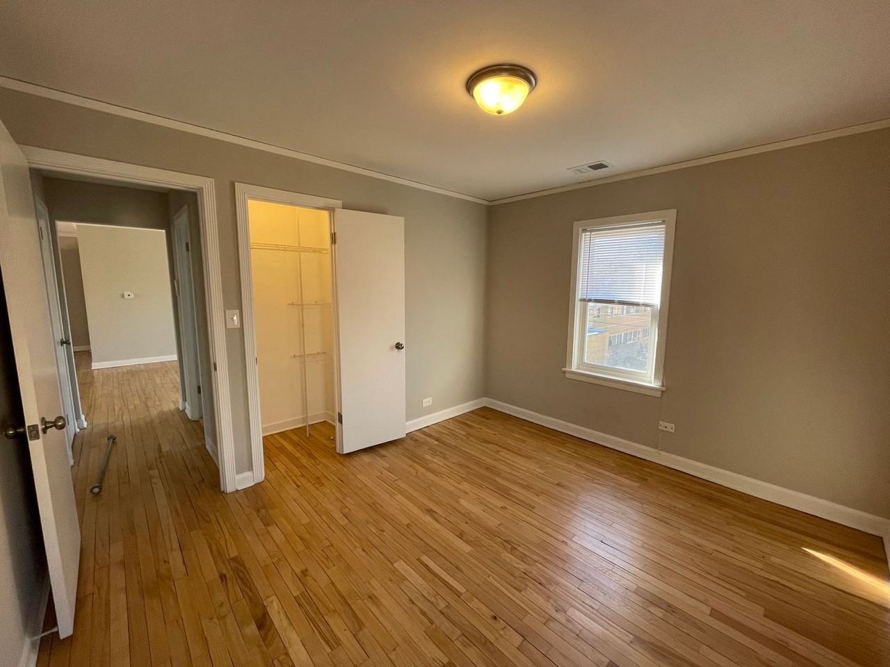 371 Central Ave #2E - Photo 6 of 9