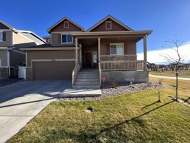 2670 Turquoise St #NA - Photo 1 of 1