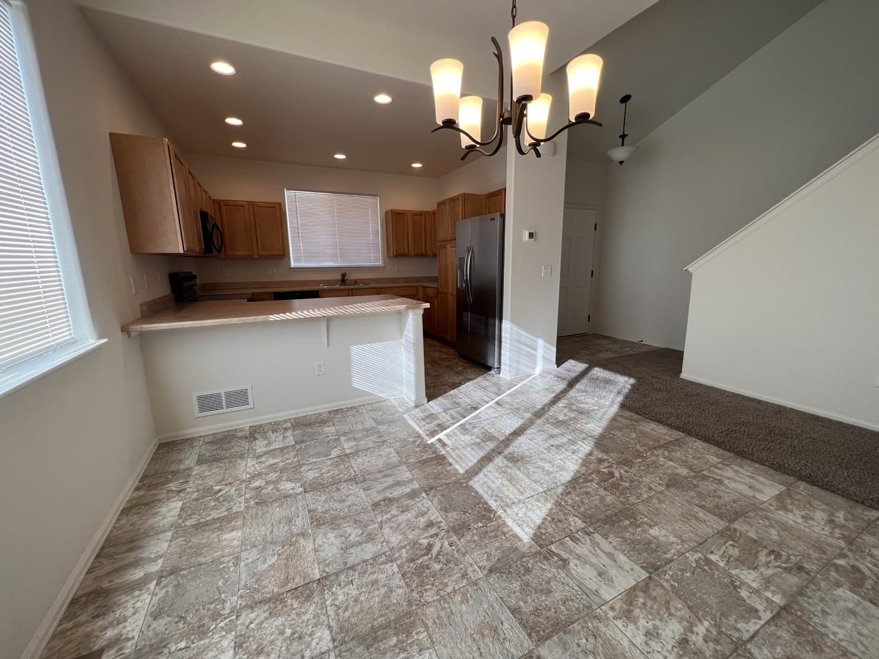 2670 Turquoise St #NA - Photo 2 of 22