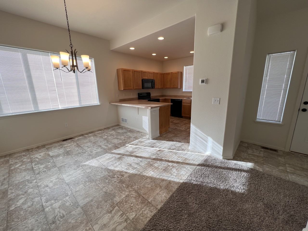 2670 Turquoise St #NA - Photo 3 of 22