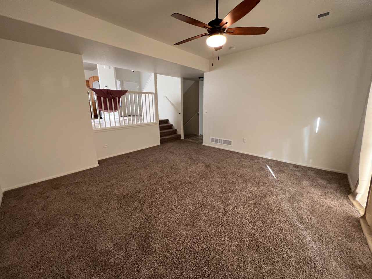 2670 Turquoise St #NA - Photo 4 of 22