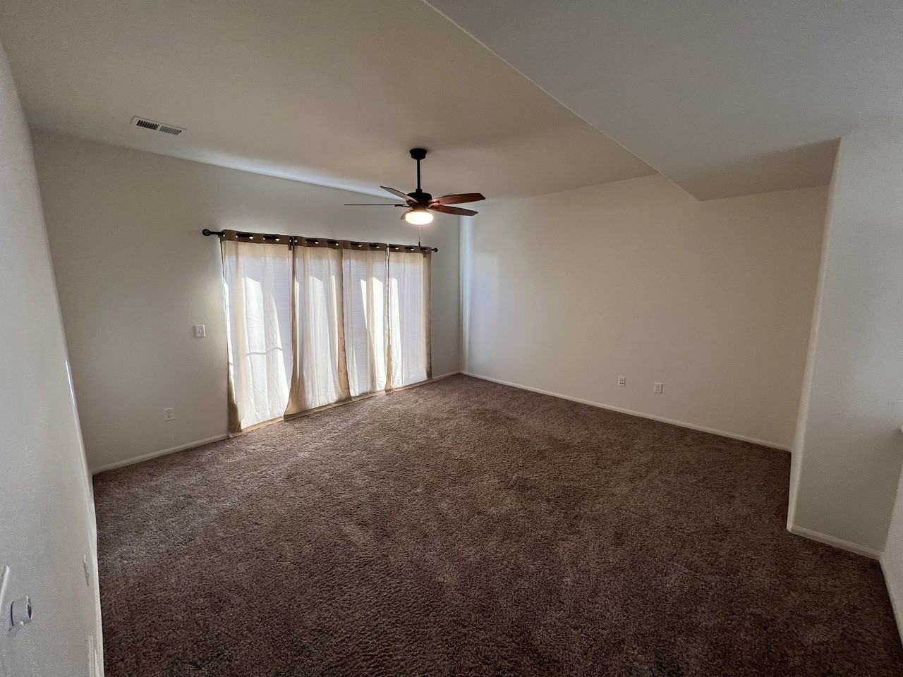 2670 Turquoise St #NA - Photo 5 of 22