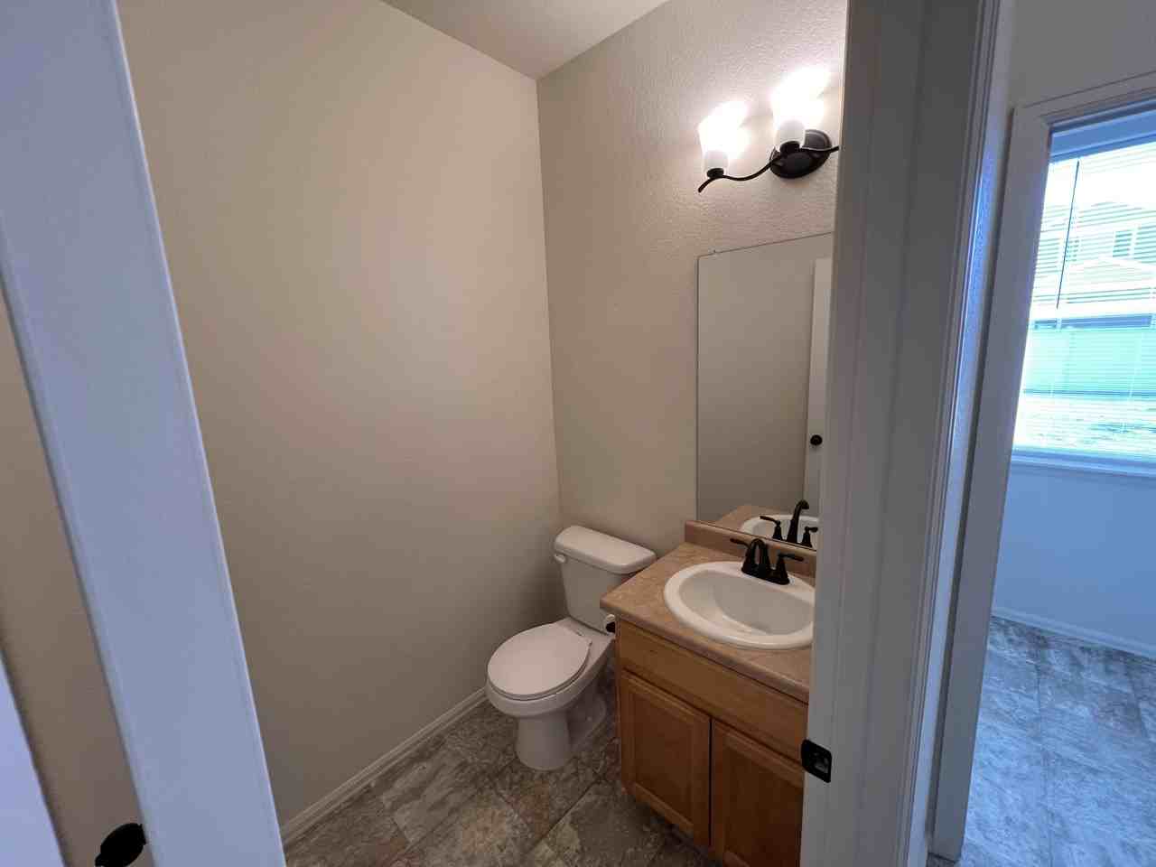 2670 Turquoise St #NA - Photo 6 of 22