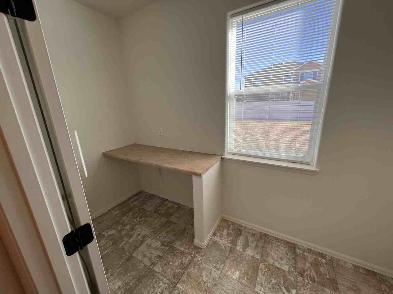 2670 Turquoise St #NA - Photo 7 of 22