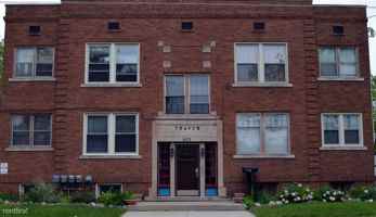 featured image of 625 Thayer St #3