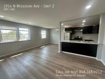 1914 N Missouri Ave #2 - Photo 1 of 1