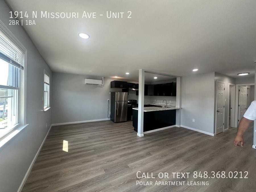 1914 N Missouri Ave #2 - Photo 2 of 16