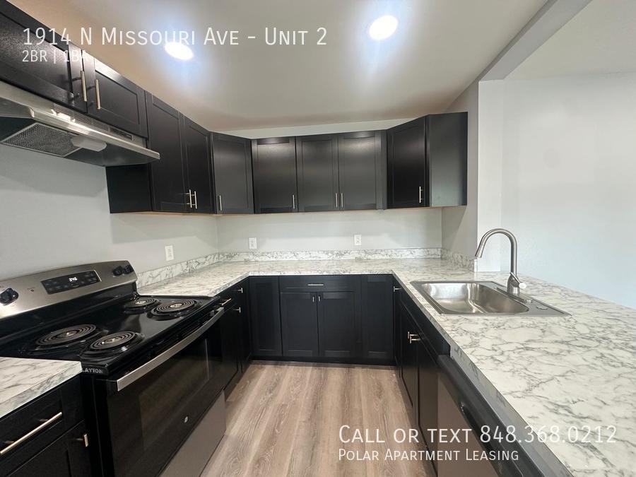 1914 N Missouri Ave #2 - Photo 6 of 16