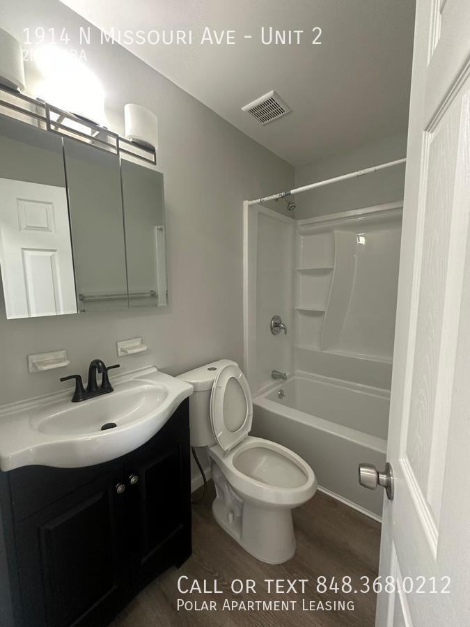 1914 N Missouri Ave #2 - Photo 7 of 16