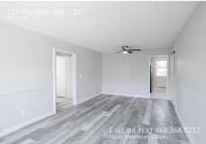 112 Atlantic Ave #24 - Photo 1 of 1