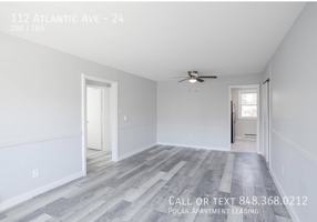 featured image of 112 Atlantic Ave #24